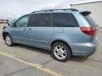 2005 Toyota Sienna Xle for Sale in Nampa, ID - Front End