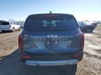 2022 Kia Telluride Lx na sprzedaż w Elgin, IL - Front End