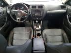 2011 Volkswagen Jetta Tdi for Sale in Mocksville, NC - Mechanical