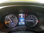 2023 Subaru Crosstrek Limited for Sale in Elgin, IL - Side