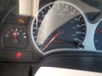2006 Chevrolet Equinox Ls на продаже в Littleton, CO - Front End