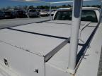 Riverview, FL에서 판매 중인 2008 Ford F250 Super Duty - Minor Dent/Scratches