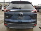 2016 Mazda Cx-9 Touring იყიდება Los Angeles-ში, CA - Minor Dent/Scratches