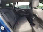 2020 Gmc Terrain Sle zu verkaufen in Las Vegas, NV - Rear End