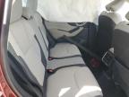 2023 Subaru Forester Premium იყიდება Tucson-ში, AZ - Rollover