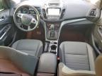 2015 Ford Escape Se for Sale in Haslet, TX - Side