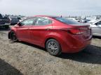 Sacramento, CA에서 판매 중인 2016 Hyundai Elantra Se - Front End
