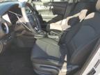 2020 Kia Forte Ex na sprzedaż w Sun Valley, CA - Front End
