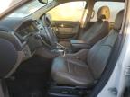 2015 Gmc Acadia Slt-2 zu verkaufen in Byron, GA - Front End