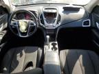 2014 Gmc Terrain Sle zu verkaufen in Elgin, IL - Front End