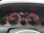 2010 Gmc Acadia Slt-1 للبيع في Fort Wayne، IN - Front End