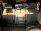 2007 Jeep Commander Limited for Sale in Denver, CO - Front End