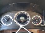 Baltimore, MD에서 판매 중인 2013 Mercedes-Benz E 350 4Matic - Mechanical