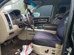 2011 Dodge Ram 3500  de vânzare în Woodburn, OR - Front End