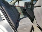 2005 Chevrolet Classic  for Sale in Sikeston, MO - Front End