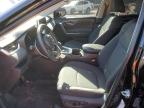 2024 Toyota Rav4 Woodland Edition იყიდება Waldorf-ში, MD - All Over