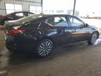2023 Nissan Altima Sv for Sale in Brighton, CO - Hail