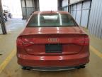 2014 Audi S4 Premium Plus for Sale in Mocksville, NC - Front End