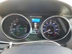 2013 Hyundai Sonata Hybrid للبيع في Montgomery، AL - Front End