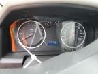 2012 Dodge Ram 1500 St на продаже в Baltimore, MD - Front End