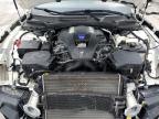 2017 Maserati Ghibli S zu verkaufen in Leroy, NY - Front End
