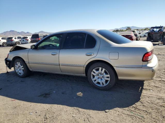 Salvage I30 | Wrecked Infiniti I30 Cars for Sale at Online Salvage I30 | Wrecked Infiniti I30 Cars for Sale at Online