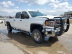 2019 Gmc Sierra K2500 Heavy Duty for Sale in Wilmer, TX - Front End