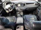2017 Kia Sorento Sx იყიდება Chicago Heights-ში, IL - Front End