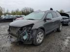 2015 Chevrolet Traverse Lt للبيع في Portland، OR - All Over