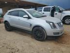 2015 Cadillac Srx Luxury Collection en Venta en Tanner, AL - Minor Dent/Scratches