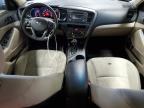 2013 Kia Optima Lx na sprzedaż w Elgin, IL - Front End