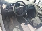 2018 Chevrolet Trax Ls იყიდება Kansas City-ში, KS - Front End