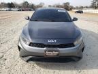 2022 Kia Forte Fe за продажба в China Grove, NC - Rear End
