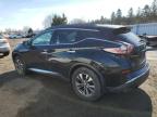 2015 Nissan Murano S for Sale in Bowmanville, ON - Front End