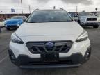 2023 Subaru Crosstrek Sport for Sale in Wilmington, CA - Rear End