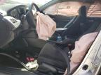 Riverview, FL에서 판매 중인 2009 Honda Accord Lx - Front End