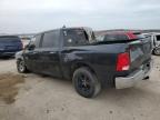 2015 Ram 1500 Slt продається в Kansas City, KS - Burn - Engine