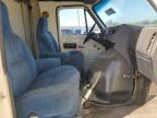 1983 Gmc Cutaway Van G3500 продається в Sun Valley, CA - Minor Dent/Scratches