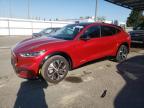 2023 Ford Mustang Mach-E Premium for Sale in Sacramento, CA - Front End