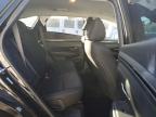 2024 Hyundai Tucson Sel იყიდება Littleton-ში, CO - Front End
