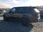 2021 Land Rover Range Rover Sport Hst en Venta en North Billerica, MA - Front End