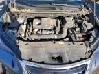 2015 Lexus Nx 200T for Sale in Windsor, NJ - Front End