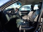 2009 Chrysler Sebring Touring للبيع في Littleton، CO - Side