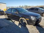 2008 Ford Fusion Se იყიდება Spartanburg-ში, SC - Rear End