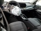 2025 Chevrolet Trax 1Lt იყიდება Kansas City-ში, KS - All Over