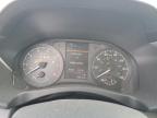 2023 Nissan Altima S продається в Martinez, CA - Front End