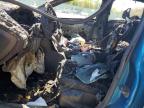 2013 Ford Focus Se   იყიდება Riverview-ში, FL - Burn