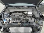 2025 Hyundai Kona Se for Sale in Spartanburg, SC - Front End