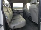 2019 Ford F250 Super Duty for Sale in Houston, TX - Rear End