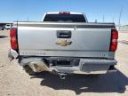 2018 Chevrolet Silverado C1500 Lt იყიდება Temple-ში, TX - Front End